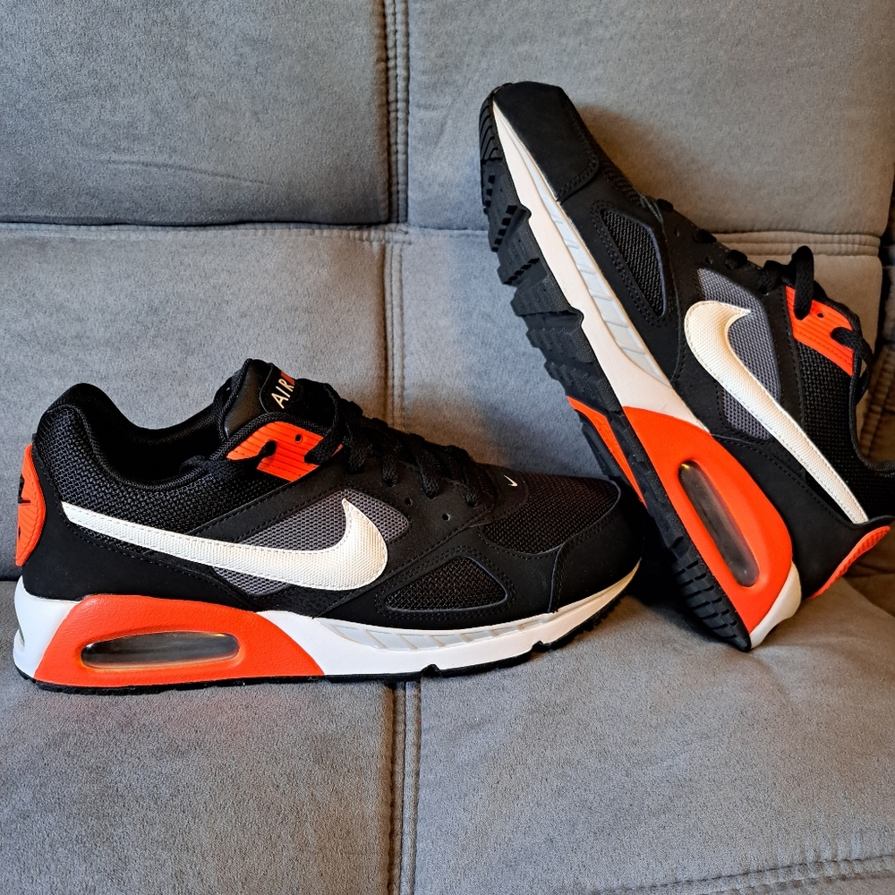 Nike Air Max